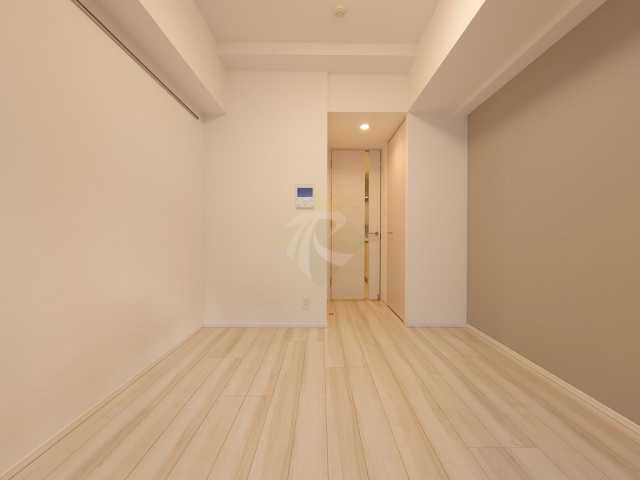 その他設備　メイクスデザイン池袋
