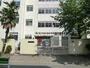 中学校　大田区立南六郷中学校（中学校）まで729m
