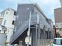 京急鶴見駅より徒歩12分 1階 築4年4ヶ月の賃貸物件