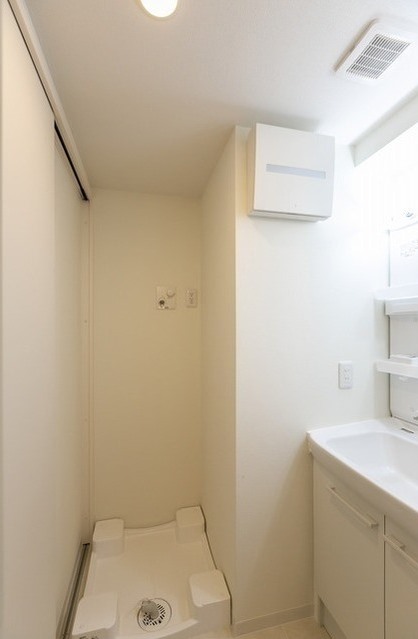 その他設備　別部屋参考写真