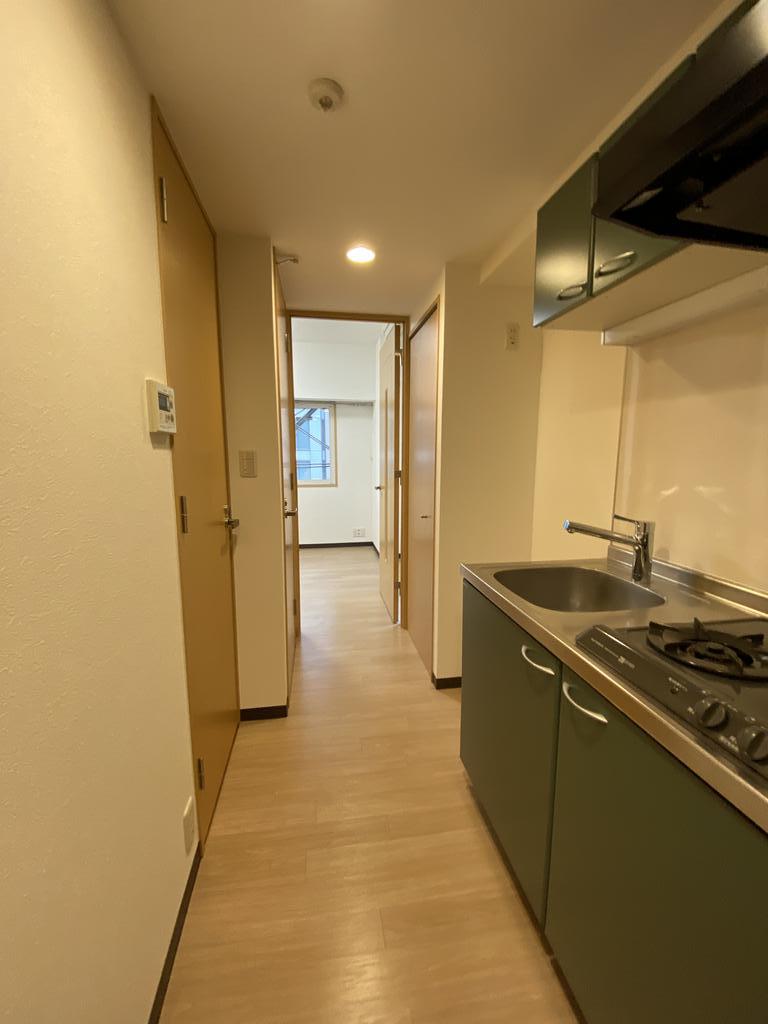 その他部屋・スペース　別室のお写真になります■ご参考までに