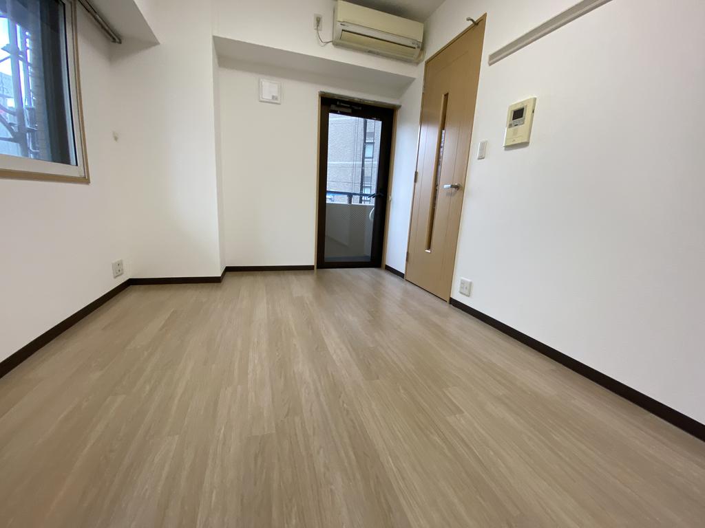 居室・リビング　別室のお写真になります■ご参考までに