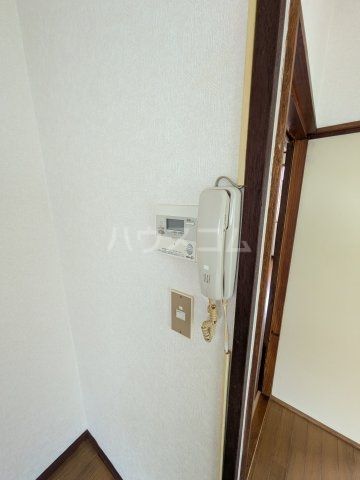 京成松戸線 鎌ケ谷大仏駅 徒歩6分 2階建 築44年のその他写真