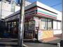 コンビニ　セブンイレブン板橋高島平１丁目西店（コンビニ）まで306m