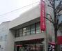 銀行　三菱東京ＵＦＪ銀行高島平支店（銀行）まで1074m
