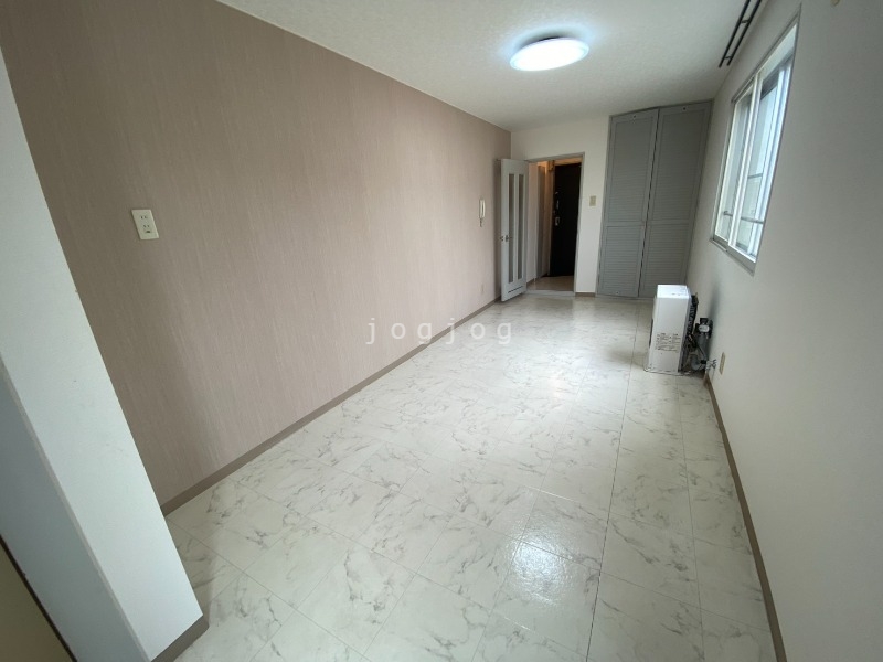 その他部屋・スペース　壁紙もめちゃくちゃおしゃれです★