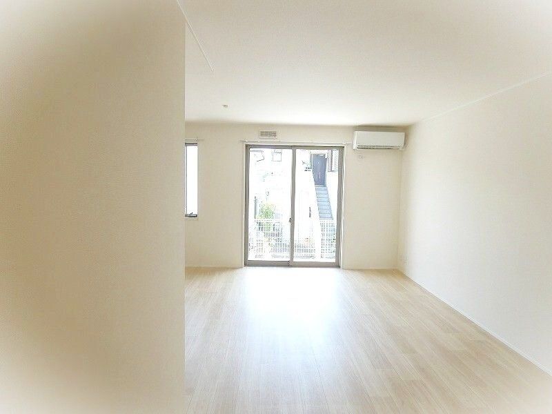 眺望　★お部屋探しは株式会社タウンハウジング東京まで★
