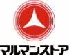スーパー　マルマンストア椎名町店（スーパー）まで269m