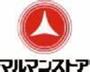 スーパー　マルマンストア椎名町店（スーパー）まで269m