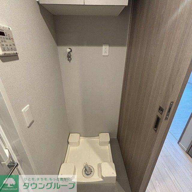 その他　※写真は同タイプ住戸です。