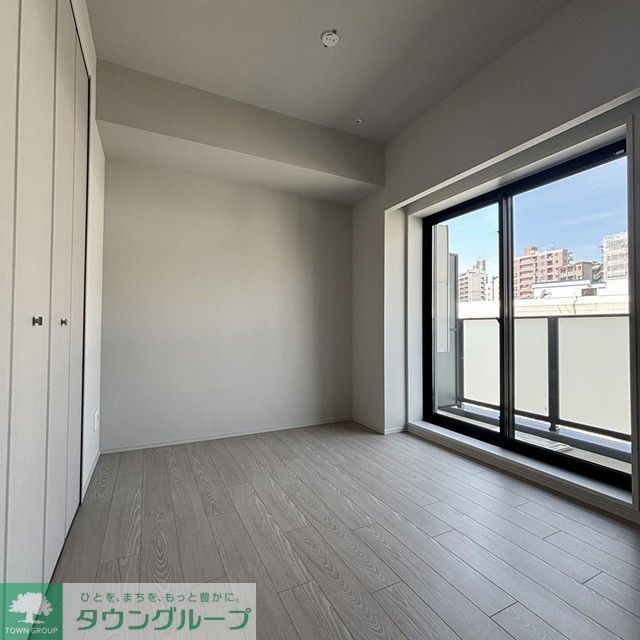 その他　※写真は同タイプ住戸です。