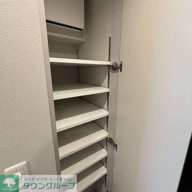 その他　※写真は同タイプ住戸です。