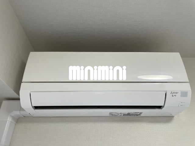 その他設備　参考写真です