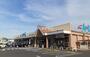 スーパー　Aruk(アルク) 西宇部店（スーパー）まで582m