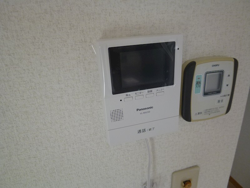 ＪＲ常磐線 荒川沖駅 2階建 築43年のその他写真