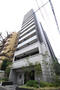 金山駅より徒歩7分 9階 築11年6ヶ月の賃貸物件