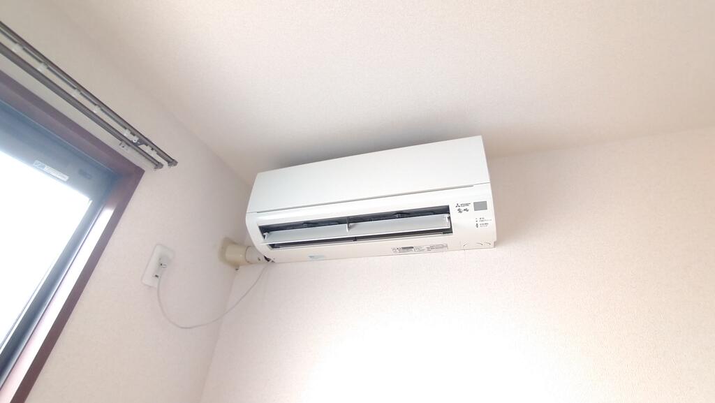 セードルIのその他写真