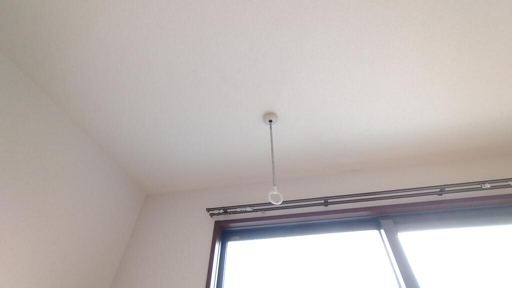 セードルIのその他写真