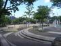 公園　上滝ヶ谷公園（公園）まで316m