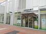 銀行　三井住友銀行 東戸塚支店（銀行）まで1204m