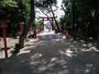 公園　稲荷山公園（公園）まで521m