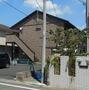 Sakula 2階 築23年9ヶ月の賃貸物件