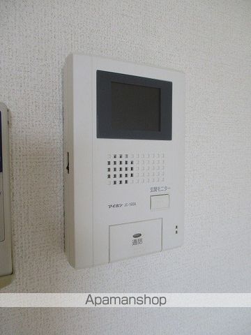 グレイス・コートのその他写真