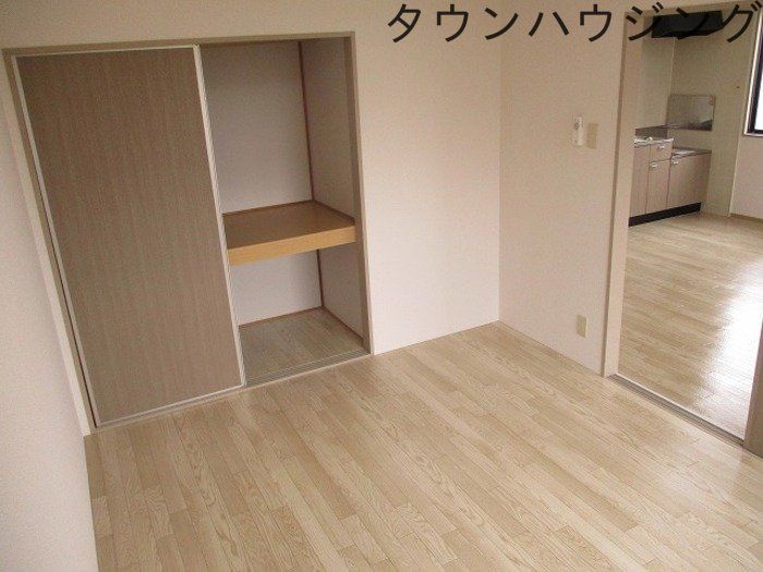 その他部屋・スペース　お問合せはタウンハウジングまで！※現地待合わせ相談可能