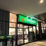 スーパー　マルエツ 晴海三丁目店（スーパー）まで519m