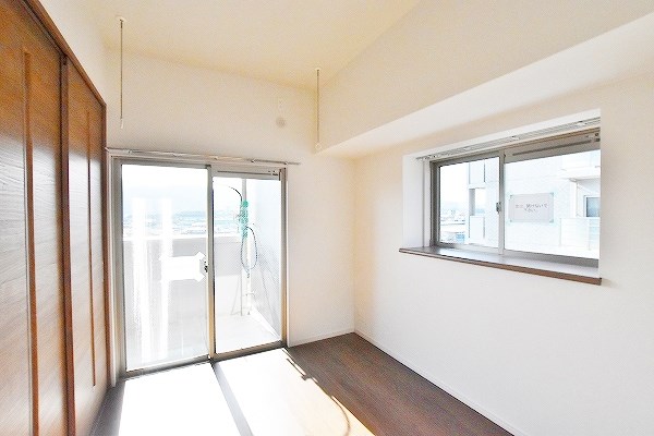 その他部屋・スペース　★洋室★