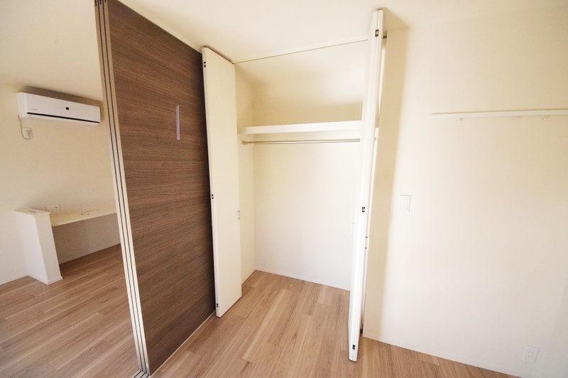 その他設備　★同施工会社参考写真★
