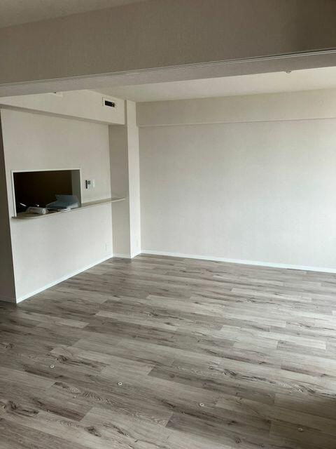 その他　※写真は同タイプ住戸です。