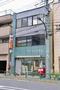 郵便局　押上駅前郵便局（郵便局）まで270m