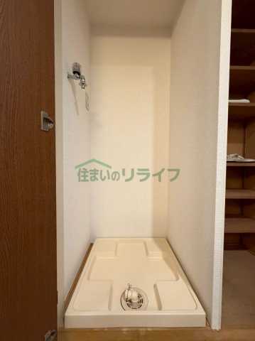 アーツタチバナのその他写真