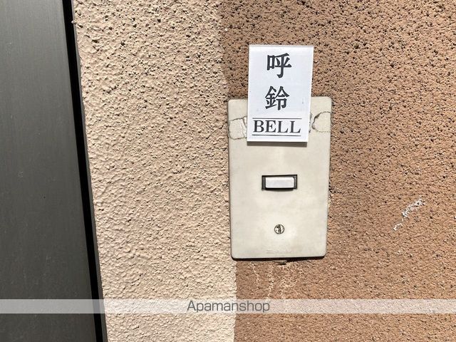 沢村貸住宅のその他写真