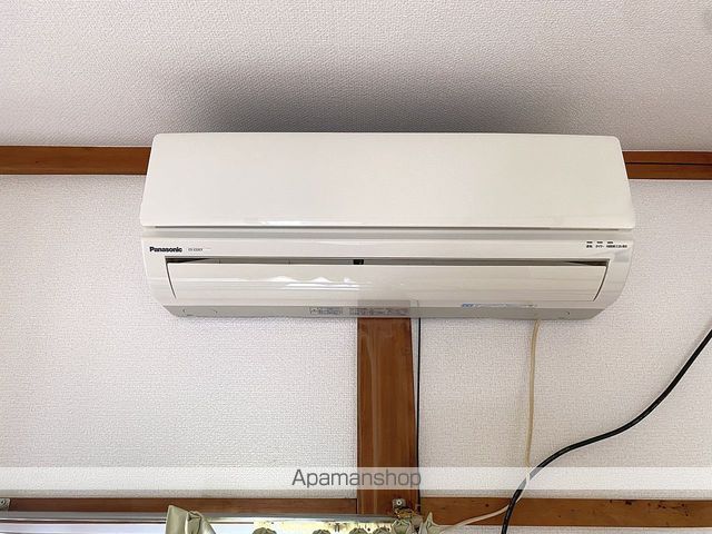 沢村貸住宅のその他写真
