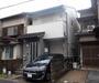 桂川駅より徒歩5分 1階 築14年8ヶ月の賃貸物件