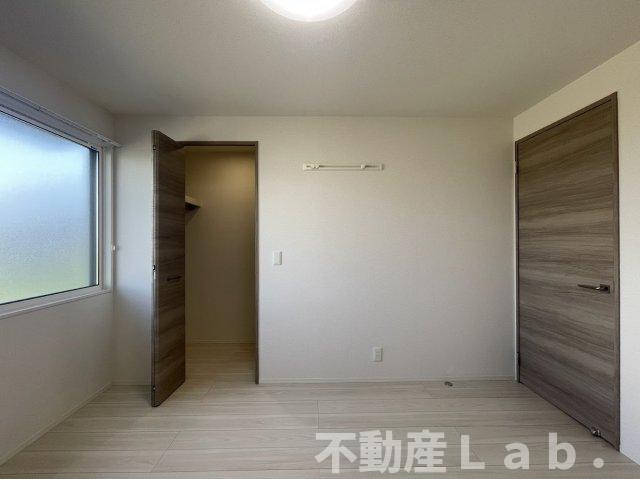 その他　※同一建物２階のお写真です。
