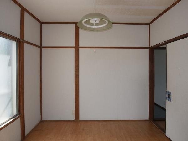その他部屋・スペース　その他部屋・スペース
