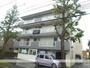 福住駅より徒歩19分 3階 築37年11ヶ月の賃貸物件