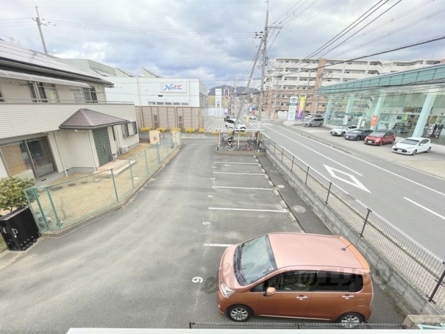 レオパレス和のその他写真