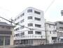 北大宮駅より徒歩3分 1階 築35年4ヶ月の賃貸物件