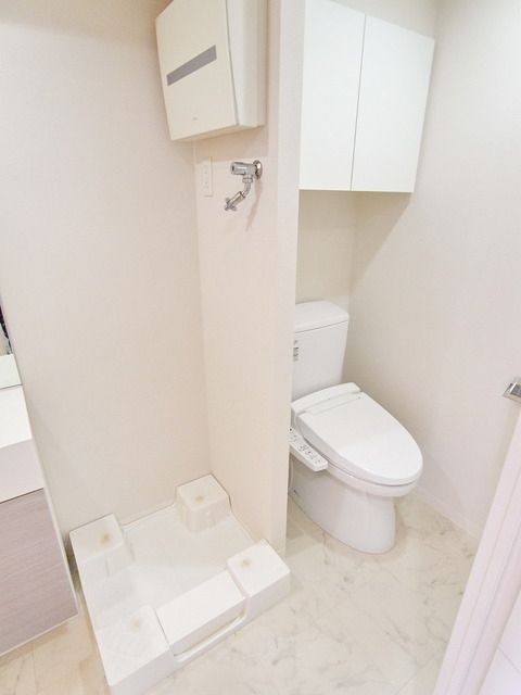 その他　同施工会社同シリーズ参考写真