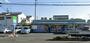 コンビニ　ファミリーマート 浜松蜆塚店（コンビニ）まで427m