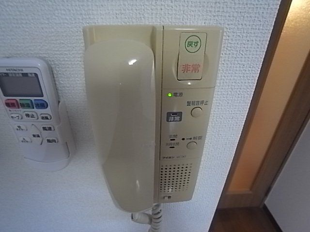 べステック・南塚口のその他写真
