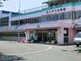 幼稚園・保育園　えいすう幼稚園（幼稚園・保育園）まで1609m