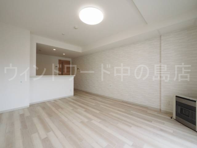 その他　詳細は、ウィンドワード中の島店までご相談下さい。