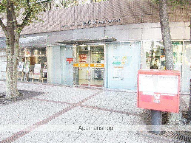 ＪＲ大阪環状線 桜ノ宮駅 徒歩3分 10階建 築8年の周辺写真