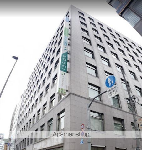 銀行　日本政策金融公庫五反田支店国民生活事業（銀行）まで165m