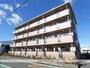 浜松駅よりバス20分 徒歩2分 1階 築19年7ヶ月の賃貸物件